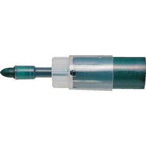 ��uni �J�[�g���b�WPWBR-160-7M �� �����ېc PWBR1607M.6(8576718)×10[�����ʓr���ς�][�@�l�E���Ə�����][�f�O���]