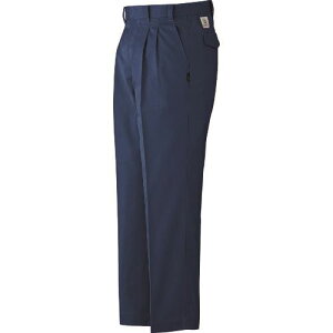 ~hS GRѓdh~ XbNX lCr[ S RC197SITAS(8576996)[ʓrς][@l][fO]