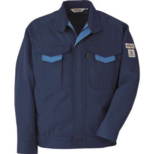 ~hS GRѓdh~ u] lCr[ 3L RC197UE3L(8576997)[ʓrς][@l][fO]