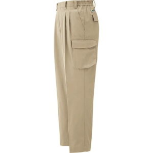 ~hS GRѓdh~ J[SXbNX x[W 4L RC580CSITA4L(8577072)[ʓrς][@l][fO]