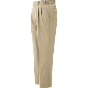 ~hS GRѓdh~ XbNX x[W 5L RC580SITA5L(8577080)[ʓrς][@l][fO]