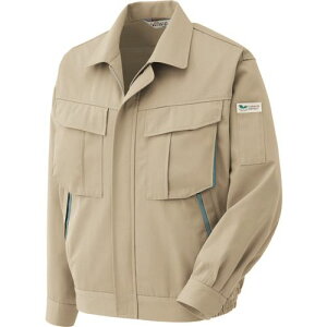 ~hS GRѓdh~ u] x[W 4L RC580UE4L(8577086)[ʓrς][@l][fO]