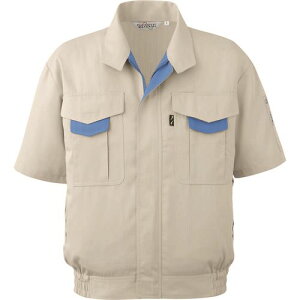 ~hS t GRѓdh~ u] AC{[ LL RCS190UELL(8577177)[ʓrς][@l][fO]