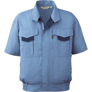 ~hS t GRѓdh~ u] u[ M RCS193UEM(8577199)[ʓrς][@l][fO]