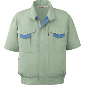 ~hS t GRѓdh~ u] O[ M RCS196UEM(8577220)[ʓrς][@l][fO]