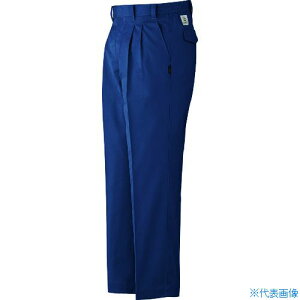 ~hS t GRѓdh~ XbNX lCr[ LL RCS197SITALL(8577233)[ʓrς][@l][fO]