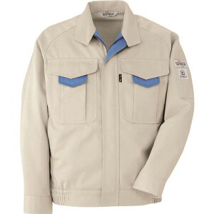 ���~�h�����S �t�� �G�R�ѓd�h�~ �����u���]�� �A�C�{���[ M RCS2190UEM(8577248)[�����ʓr�����ς�][�@�l����][�f�O���]
