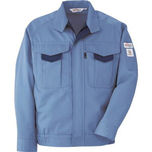 ���~�h�����S �t�� �G�R�ѓd�h�~ �����u���]�� �u���[ M RCS2193UEM(8577255)[�����ʓr�����ς�][�@�l����][�f�O���]