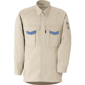 ���~�h�����S �t�� �G�R�ѓd�h�~ �����V���c �A�C�{���[ 5L RCS2200UE5L(8577273)[�����ʓr�����ς�][�@�l����][�f�O���]