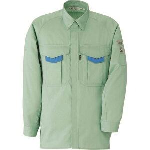 ���~�h�����S �t�� �G�R�ѓd�h�~ �����V���c �O���[�� L RCS2206UEL(8577288)[�����ʓr�����ς�][�@�l����][�f�O���]