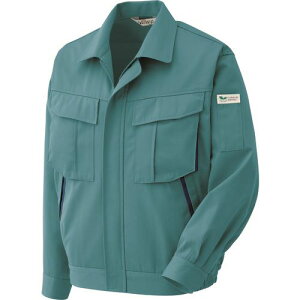 ���~�h�����S �t�� �G�R�ѓd�h�~ �����u���]�� �~�X�g�u���[ 5L RCS2583UE5L(8577309)[�����ʓr�����ς�][�@�l����][�f�O���]