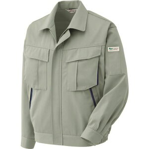 ���~�h�����S �t�� �G�R�ѓd�h�~ �����u���]�� �A�[�X�O���[�� L RCS2586UEL(8577318)[�����ʓr�����ς�][�@�l����][�f�O���]