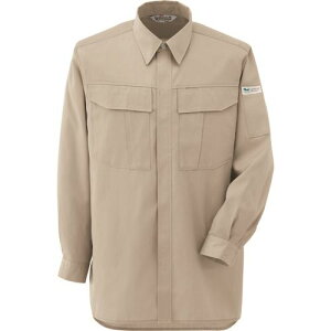 ���~�h�����S �t�� �G�R�ѓd�h�~ �����V���c �x�[�W�� M RCS2590UEM(8577336)[�����ʓr�����ς�][�@�l����][�f�O���]