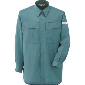 ���~�h�����S �t�� �G�R�ѓd�h�~ �����V���c �~�X�g�u���[ 4L RCS2593UE4L(8577340)[�����ʓr�����ς�][�@�l����][�f�O���]
