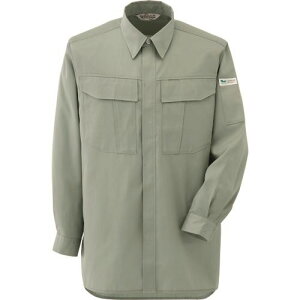 ���~�h�����S �t�� �G�R�ѓd�h�~ �����V���c �A�[�X�O���[�� S RCS2596UES(8577353)[�����ʓr�����ς�][�@�l����][�f�O���]