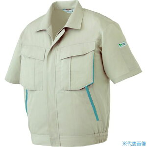 ~hS t GRѓdh~ u] x[W M RCS580UEM(8577382)[ʓrς][@l][fO]