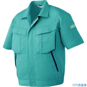 ���~�h�����S �t�� �G�R�ѓd�h�~ �����u���]�� �~�X�g�u���[ M RCS583UEM(8577404)[�����ʓr�����ς�][�@�l����][�f�O���]