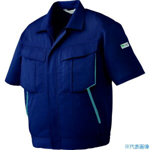 ���~�h�����S �t�� �G�R�ѓd�h�~ �����u���]�� �l�C�r�[ 3L RCS587UE3L(8577443)[�����ʓr�����ς�][�@�l����][�f�O���]