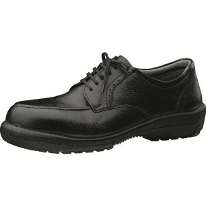 ~hS Vo[2wSC RT713ubN 26cm RT71326.0(8577568)[ʓrς][@l][fO]