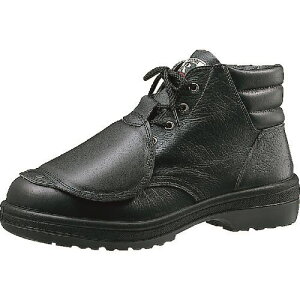 ~hS o[2wSC RT920bv 23.5cm RT920KP23.5(8577613)[ʓrς][@l][fO]