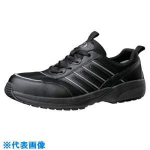 ~hS y SL|601ubN 29cm SL601BK29.0(8577781)[ʓrς][@l][fO]