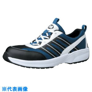 ���~�h�����S ���y�� SL�|601�u���[ 24cm SL601BL24.0(8577787)[�����ʓr�����ς�][�@�l����][�f�O���]