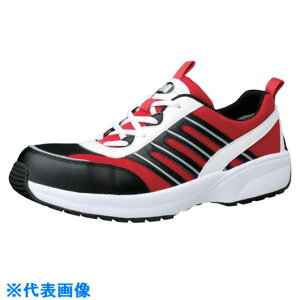 ~hS y SL|601bh 27cm SL601RD27.0(8577808)[ʓrς][@l][fO]