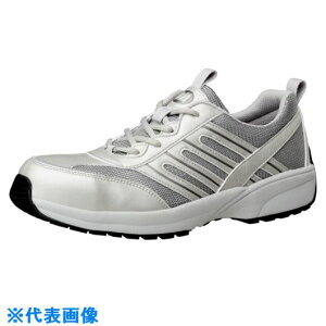 ~hS y SL|601Vo[ 22cm SL601SL22.0(8577813)[ʓrς][@l][fO]