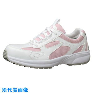 ~hS p y SL|602sN 24.5cm SL602PK24.5(8577833)[ʓrς][@l][fO]