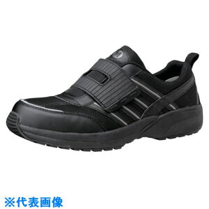 ���~�h�����S ���y�� SL�|605�u���b�N 24cm SL605BK24.0(8577840)[�����ʓr�����ς�][�@�l����][�f�O���]