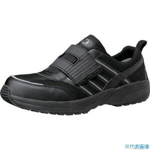 ~hS y SL|605ubN 26.5cm SL605BK26.5(8577845)