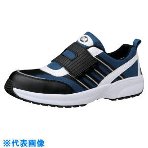 ���~�h�����S ���y�� SL�|605�u���[ 28cm SL605BL28.0(8577863)[�����ʓr�����ς�][�@�l����][�f�O���]