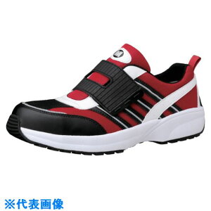 ~hS y SL|605bh 27.5cm SL605RD27.5(8577877)[ʓrς][@l][fO]
