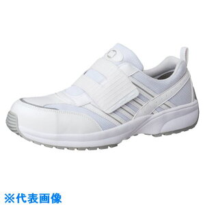 ���~�h�����S ���y�� SL�|605�z���C�g 26.5cm SL605W26.5(8577890)[�����ʓr�����ς�][�@�l����][�f�O���]