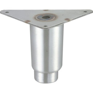 SUGICO LrlbgpAWXgr(Opv[gEt^Cv) TO130110(8578532)[ʓrς][@l][fO]