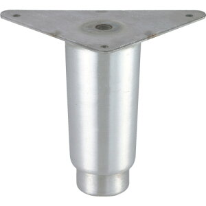 SUGICO LrlbgpAWXgr(Opv[gEt^Cv) TO130130(8578533)[ʓrς][@l][fO]