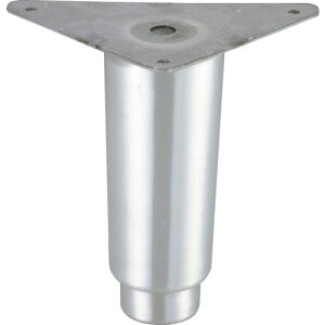 SUGICO LrlbgpAWXgr(Opv[gEt^Cv) TO130150(8578534)[ʓrς][@l][fO]