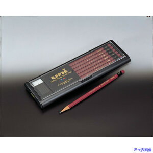 uni jM 4B (12{) U4B(8578617)