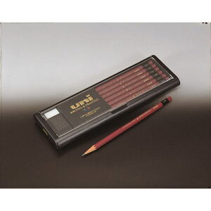 uni j 6B (12{) U6B(8578621)