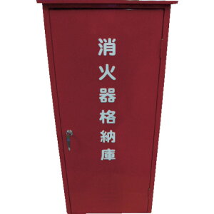 NDC 50^Ίi[ NB50(8579443)[ʓrς][@l][]