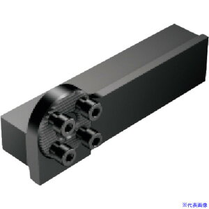 ThrbN R^[SL VNA_v^(480) 57040RF2525N(8579572)[ʓrς][@lEƏ][fO]