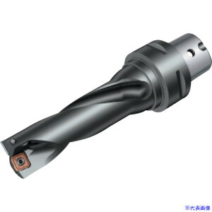 ��SANDVIK �n��������h���� �X�[�p�[U�h����(465) 880D3400C503(8579633)[�����ʓr�����ς�][�@�l����][���[�J�[���]