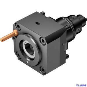 ��SANDVIK �L���v�g�N�����s���O���j�b�g(550) C3DNEBT55AE(8579692)[�����ʓr�����ς�][�@�l����][�f�O���]