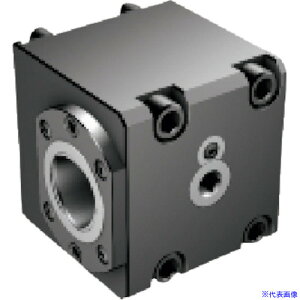 ��SANDVIK �L���v�g�N�����s���O���j�b�g(550) C4TLIMZA(8579830)[�����ʓr�����ς�][�@�l����][�f�O���]