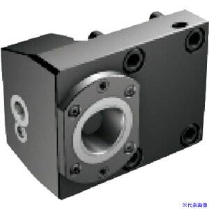 ��SANDVIK �L���v�g�N�����s���O���j�b�g(550) C5TREMSC(8579954)[�����ʓr�����ς�][�@�l����][�f�O���]