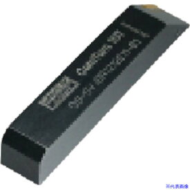 ■SANDVIK QSストップ(810) QS1010(8580334)[送料別途お見積り][法人限定][掲外取寄]