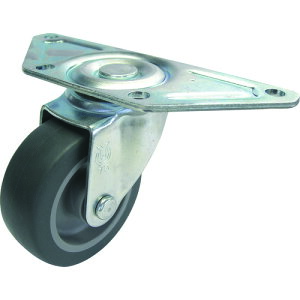 [GC v[g  LX^[ GXg}[ ԗ֌a100mm S^Cv SGC^ t@139×55×42 SGC100EL(8580573)