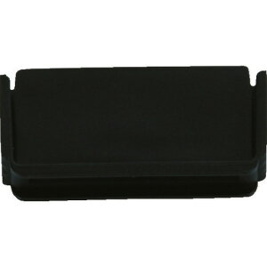 TRUSCO vc[{bNXpd؂  TTBS(8580608)