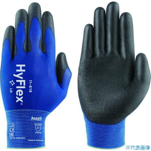 Ansell E^w nCtbNX 11|618 LTCY 116189(8580659)