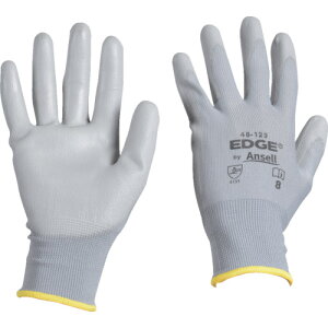 Ansell E^w GbW 48|129 O[ XSTCY 481296(8580674)